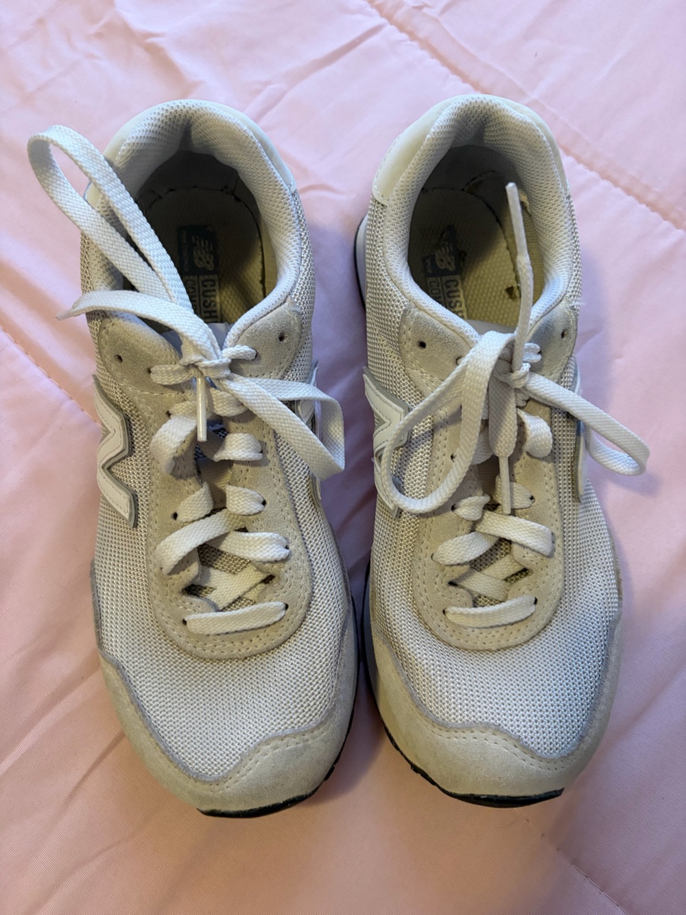 New Balance Women’s